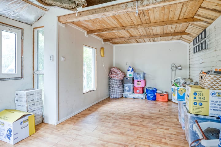 Foto 30 van Grindweg 80