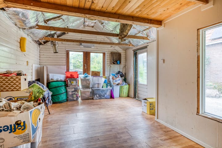 Foto 31 van Grindweg 80