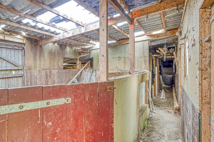 Foto 32 van Grindweg 80