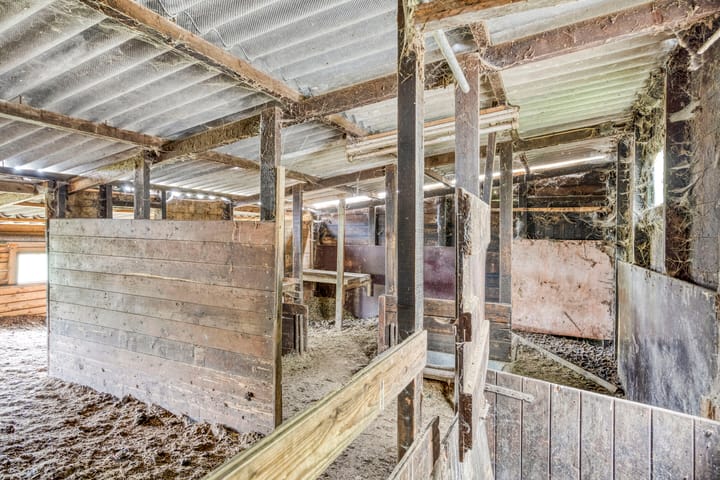 Foto 33 van Grindweg 80