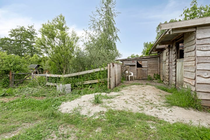 Foto 34 van Grindweg 80