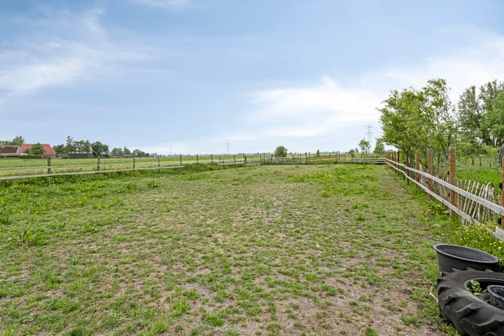 Foto 35 van Grindweg 80