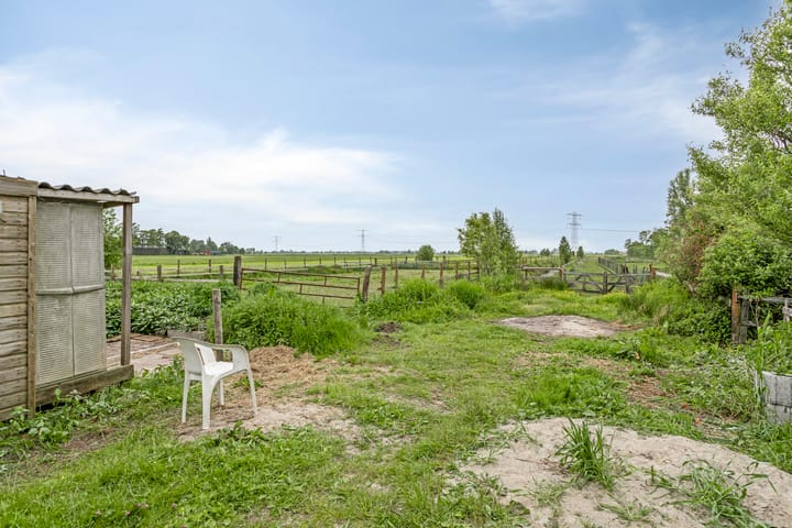 Foto 36 van Grindweg 80