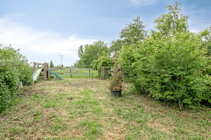 Foto 37 van Grindweg 80