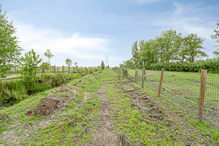 Foto 39 van Grindweg 80