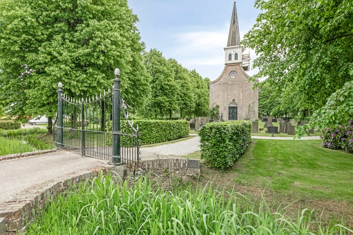 Foto 40 van Grindweg 80