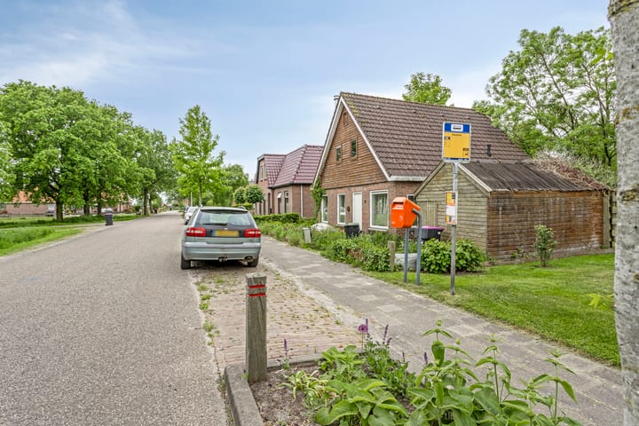 Foto 41 van Grindweg 80