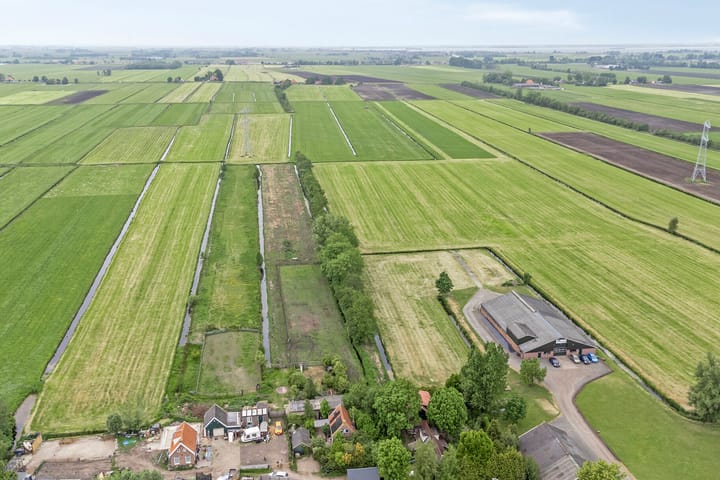 Foto 43 van Grindweg 80