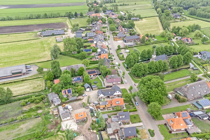 Foto 44 van Grindweg 80