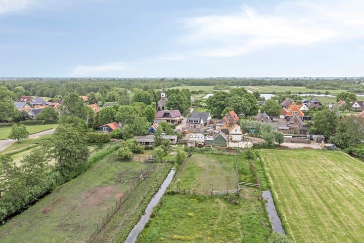 Foto 45 van Grindweg 80