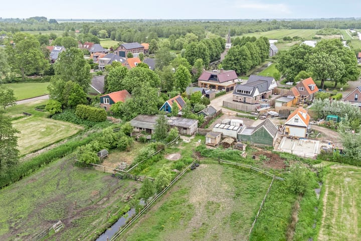 Foto 46 van Grindweg 80