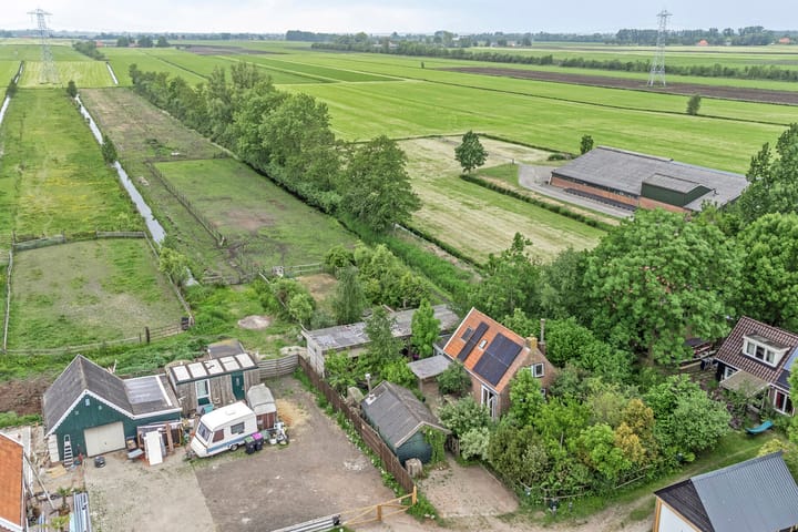 Foto 47 van Grindweg 80