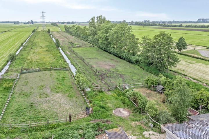 Foto 48 van Grindweg 80