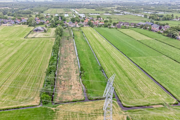 Foto 49 van Grindweg 80