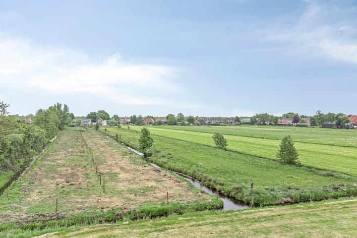 Foto 50 van Grindweg 80