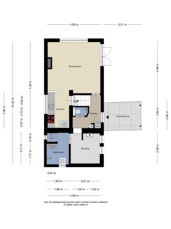 Foto 51 van Grindweg 80