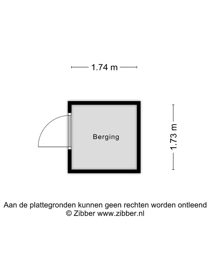 Foto 52 van Grindweg 80