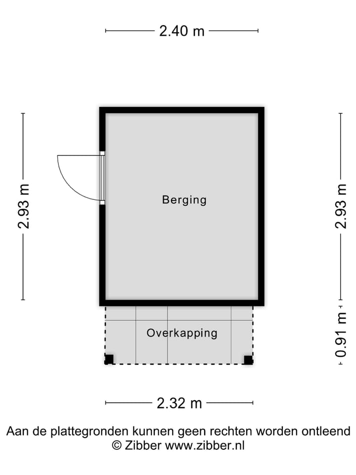 Foto 53 van Grindweg 80