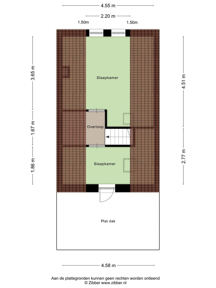 Foto 55 van Grindweg 80