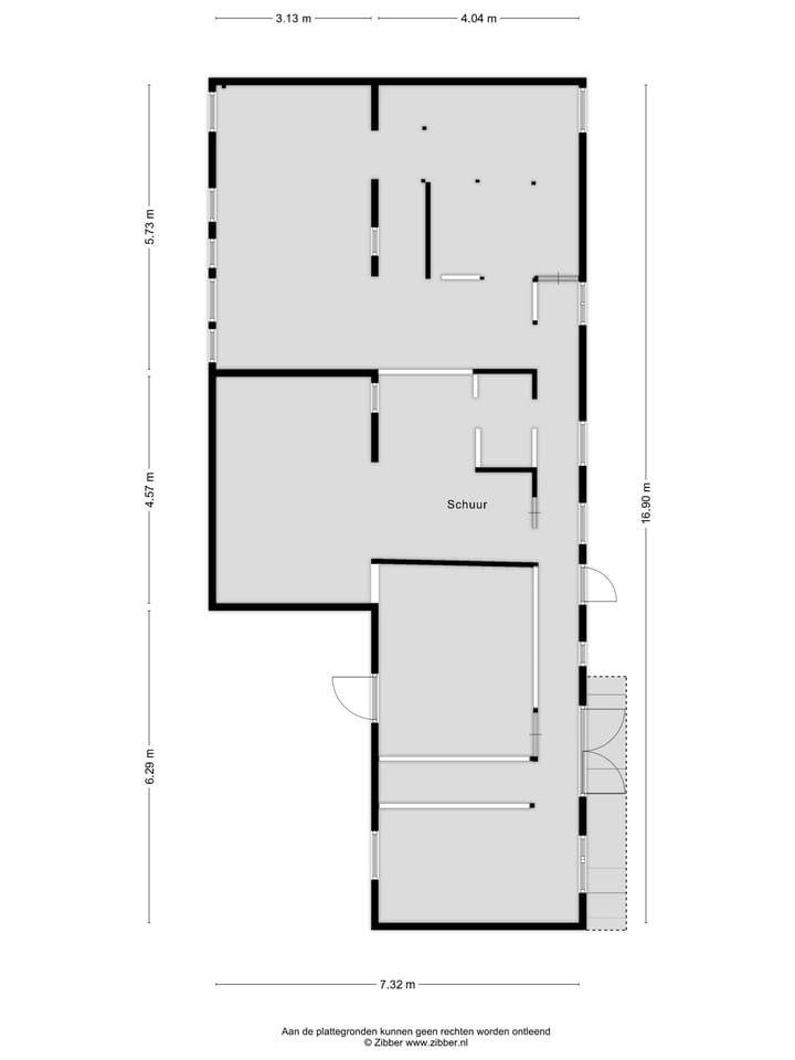 Foto 56 van Grindweg 80