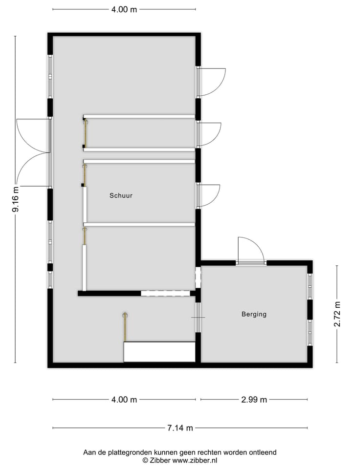Foto 57 van Grindweg 80