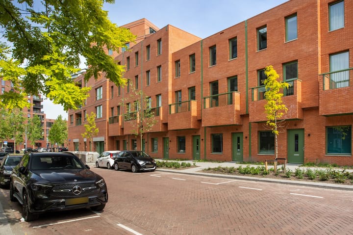 Katadreuffestraat 14