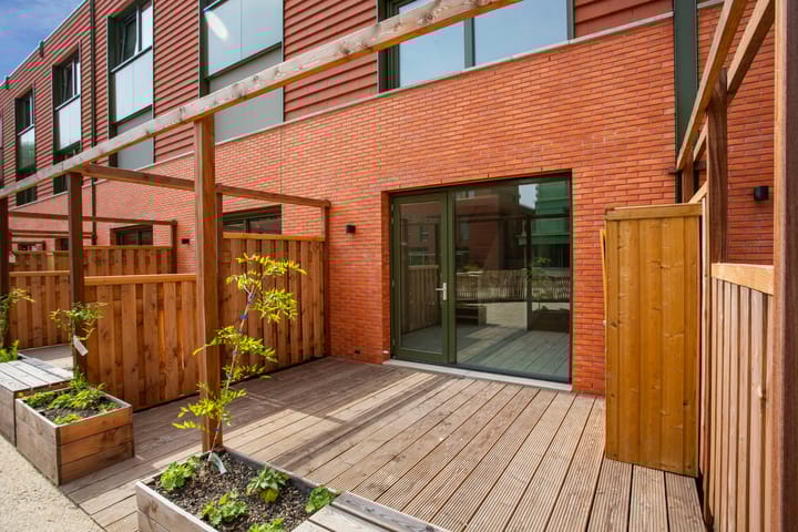 Foto 3 van Katadreuffestraat 14