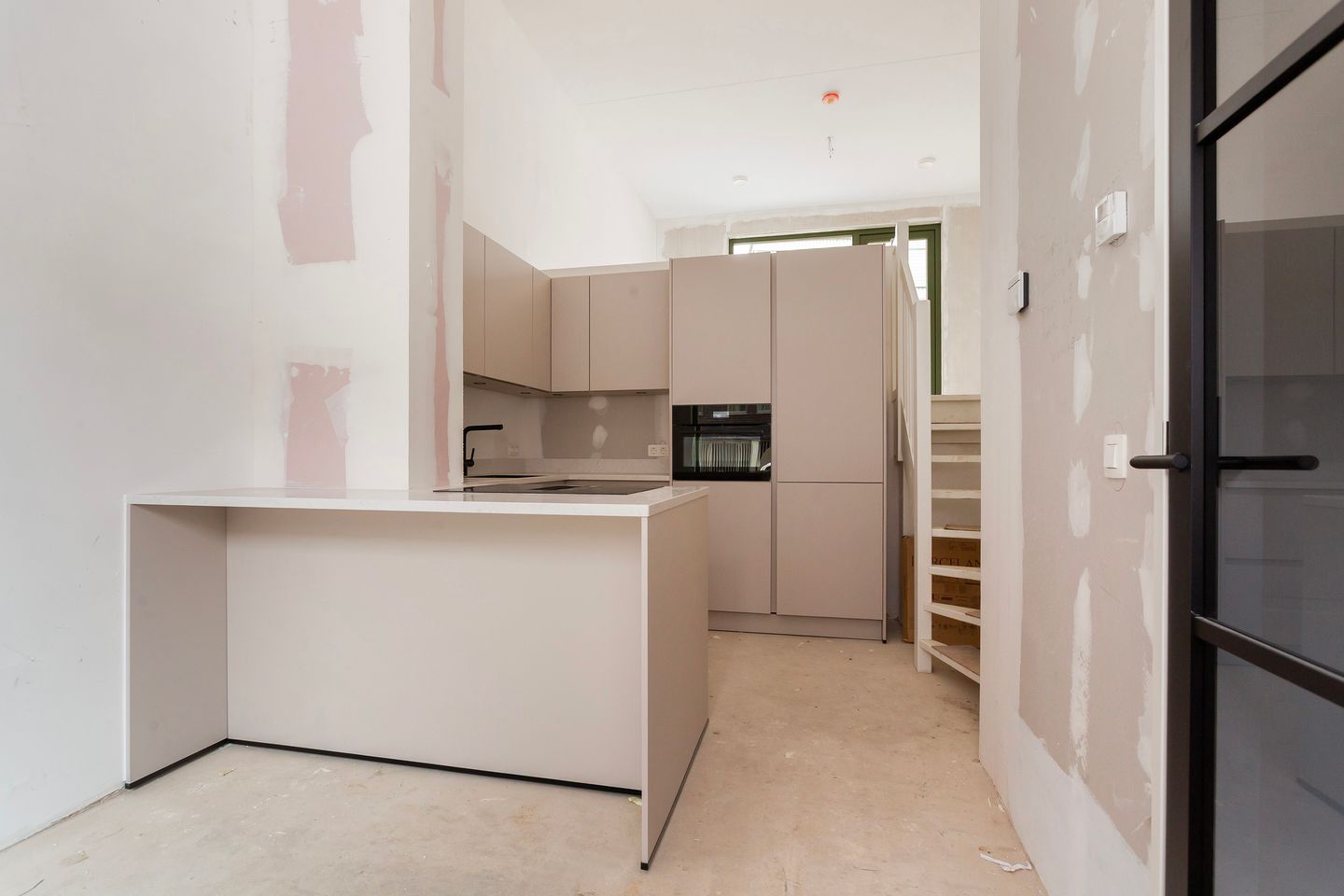 Foto 4 van Katadreuffestraat 14