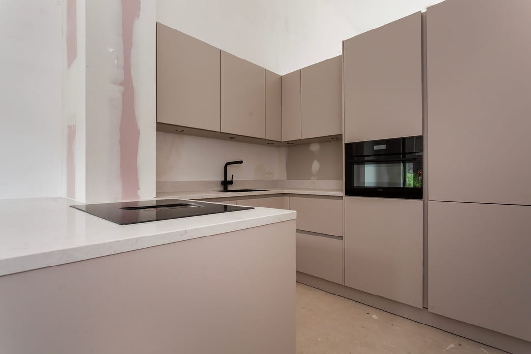 Foto 7 van Katadreuffestraat 14