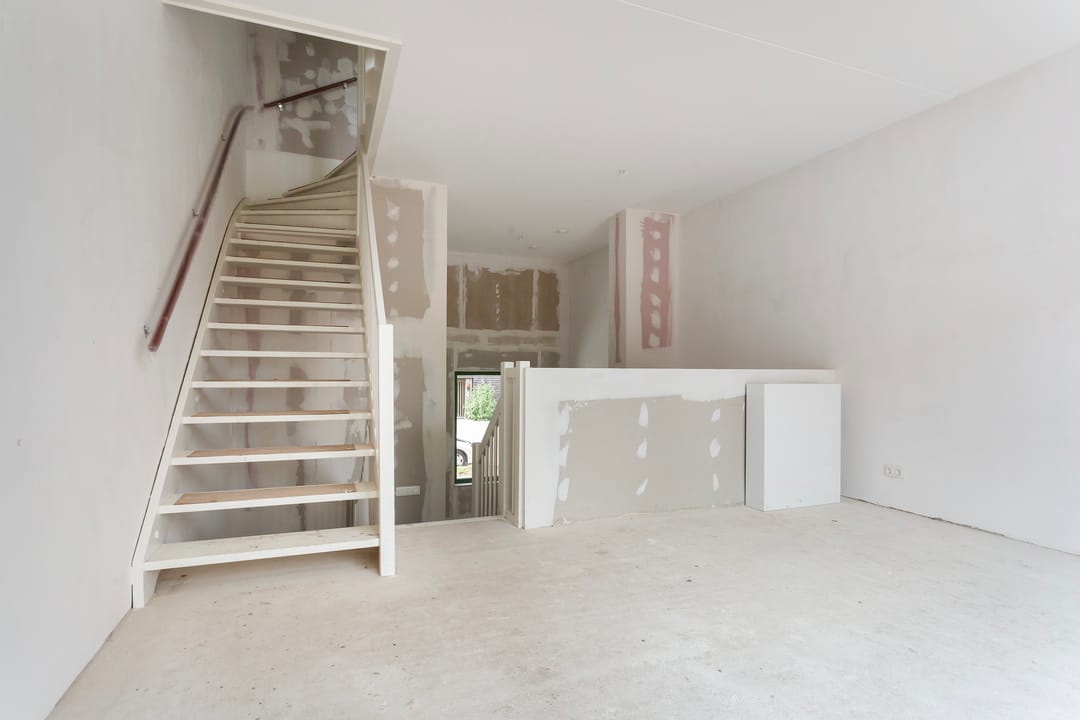 Foto 13 van Katadreuffestraat 14