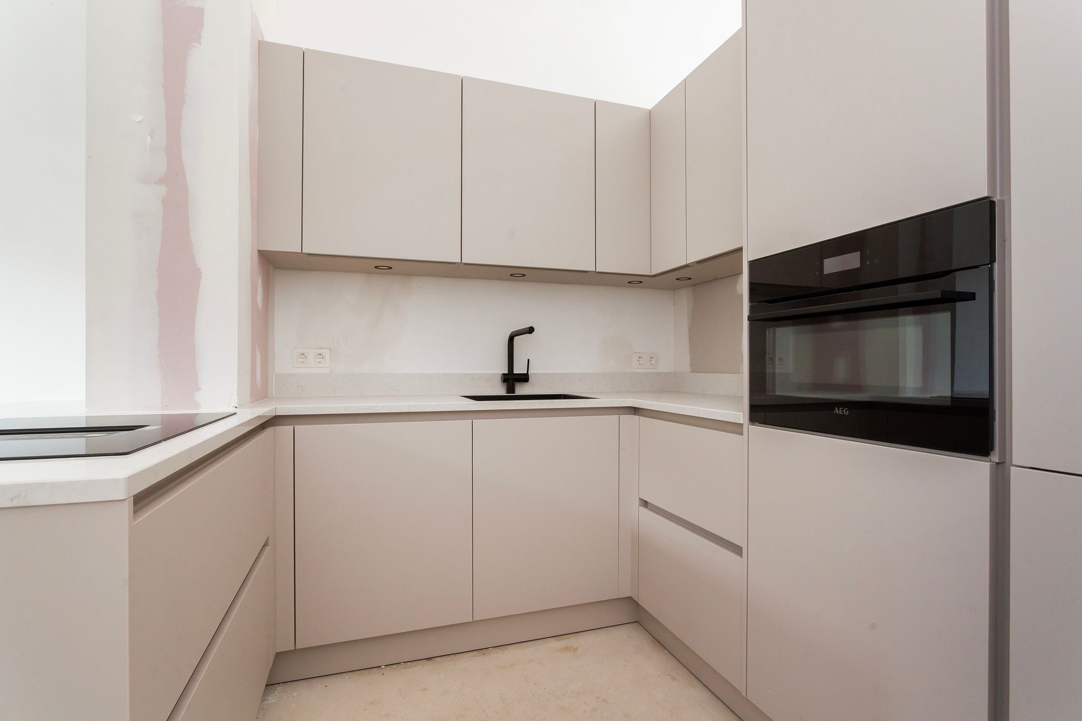 Foto 15 van Katadreuffestraat 14