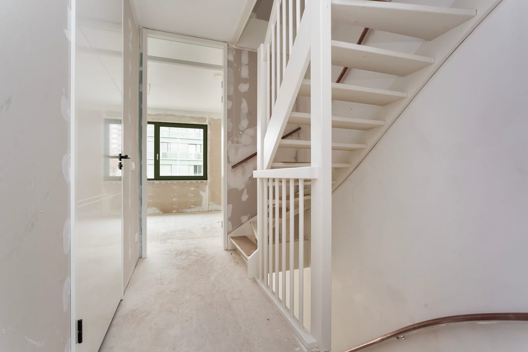 Foto 17 van Katadreuffestraat 14