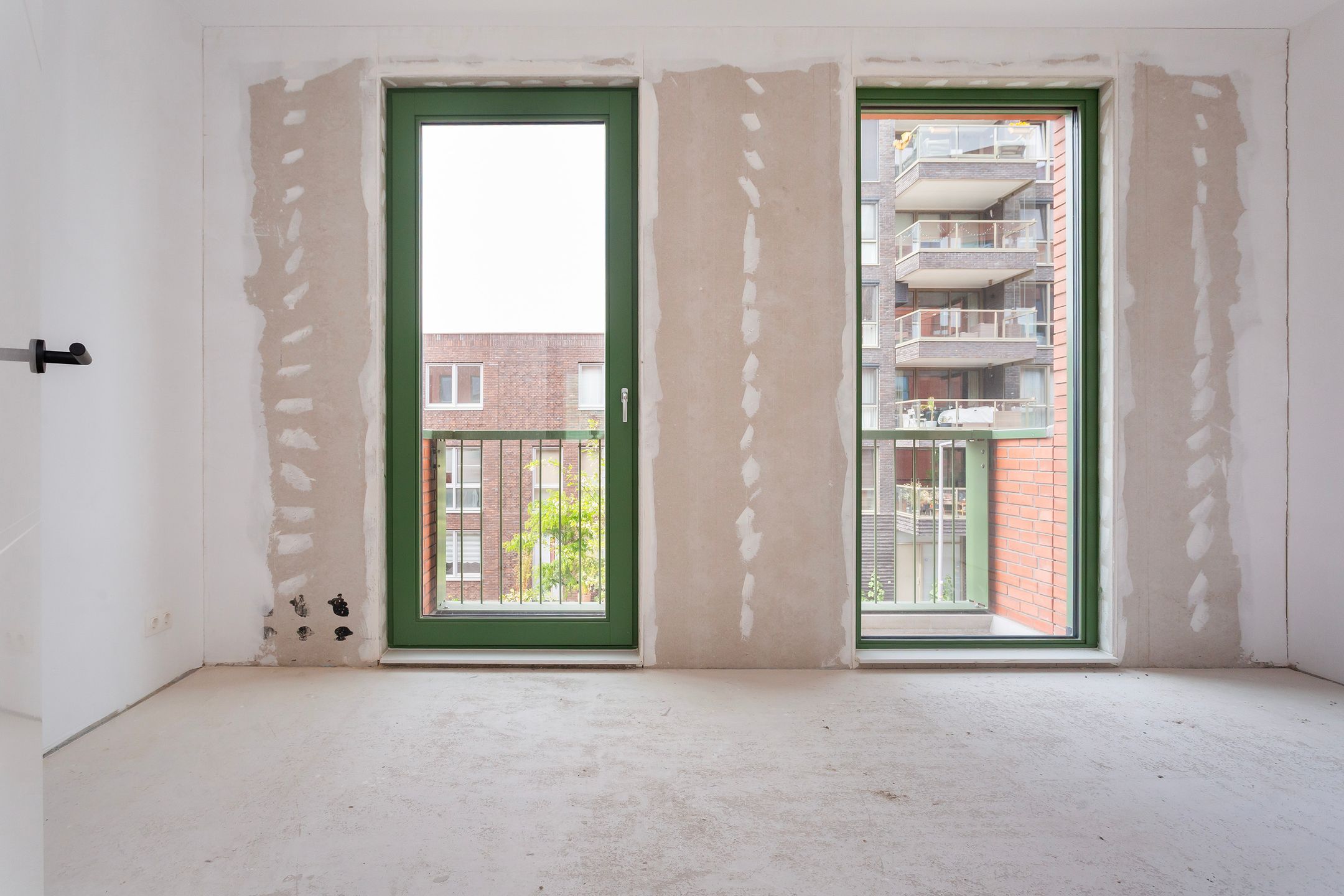 Foto 18 van Katadreuffestraat 14