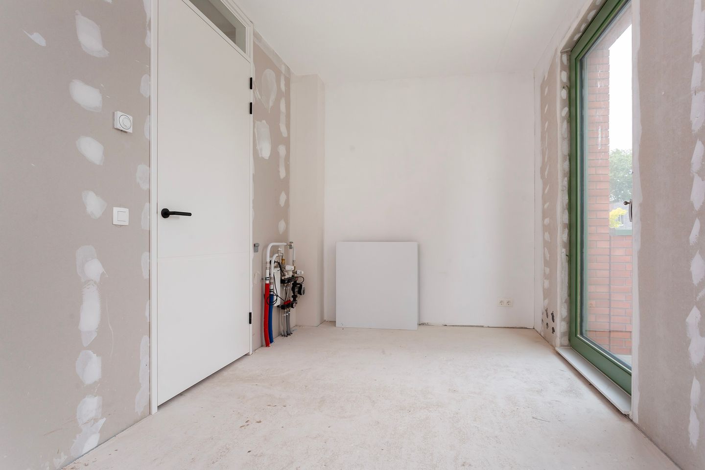 Foto 19 van Katadreuffestraat 14