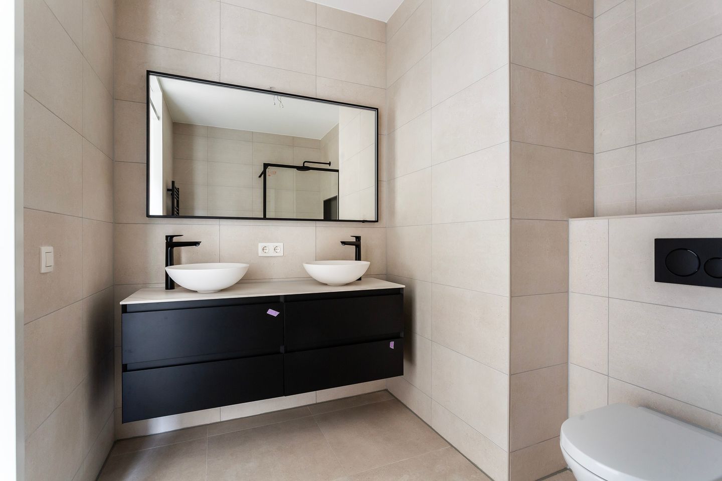 Foto 20 van Katadreuffestraat 14