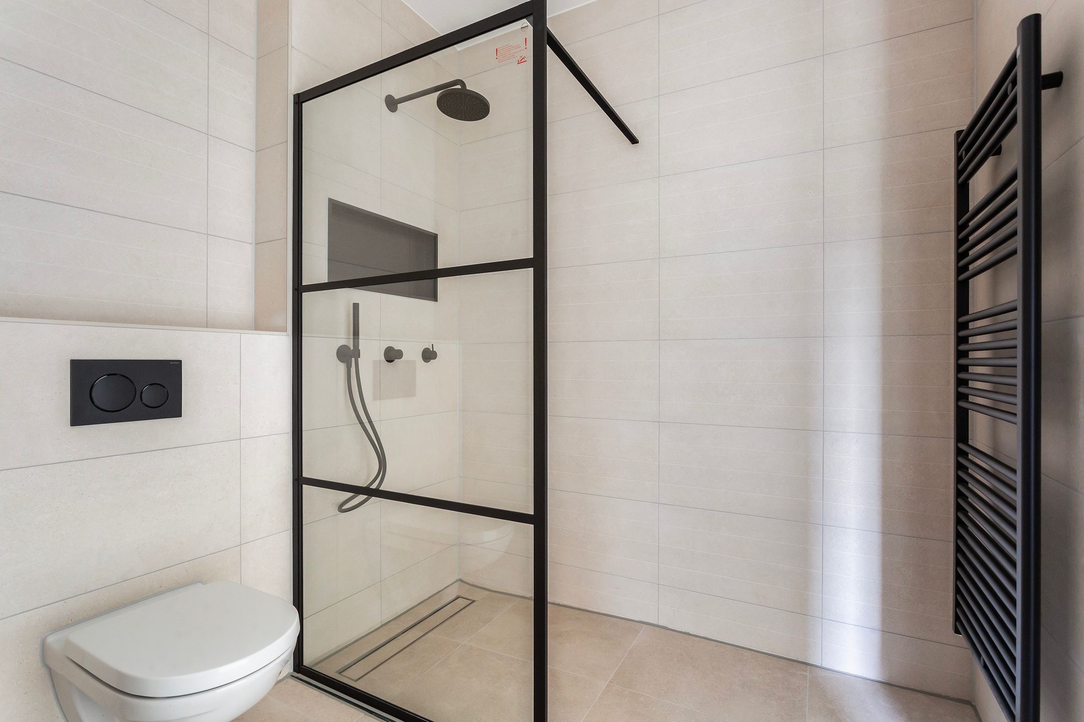 Foto 21 van Katadreuffestraat 14