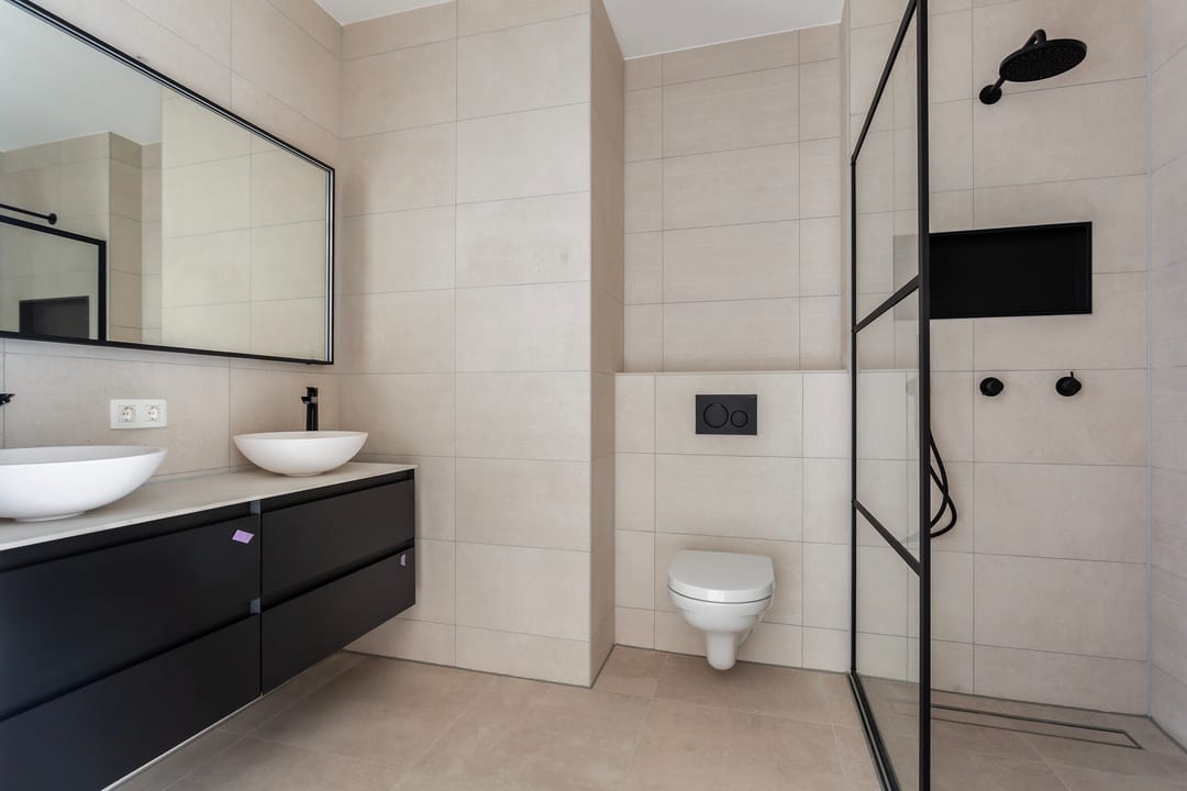 Foto 22 van Katadreuffestraat 14