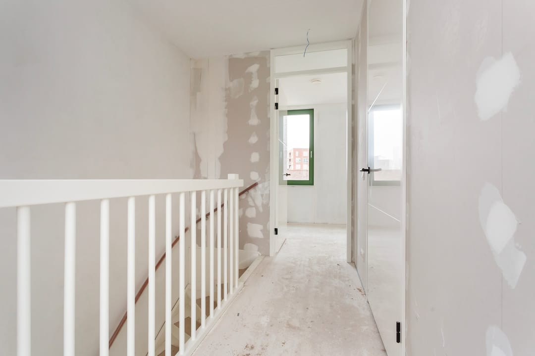 Foto 23 van Katadreuffestraat 14