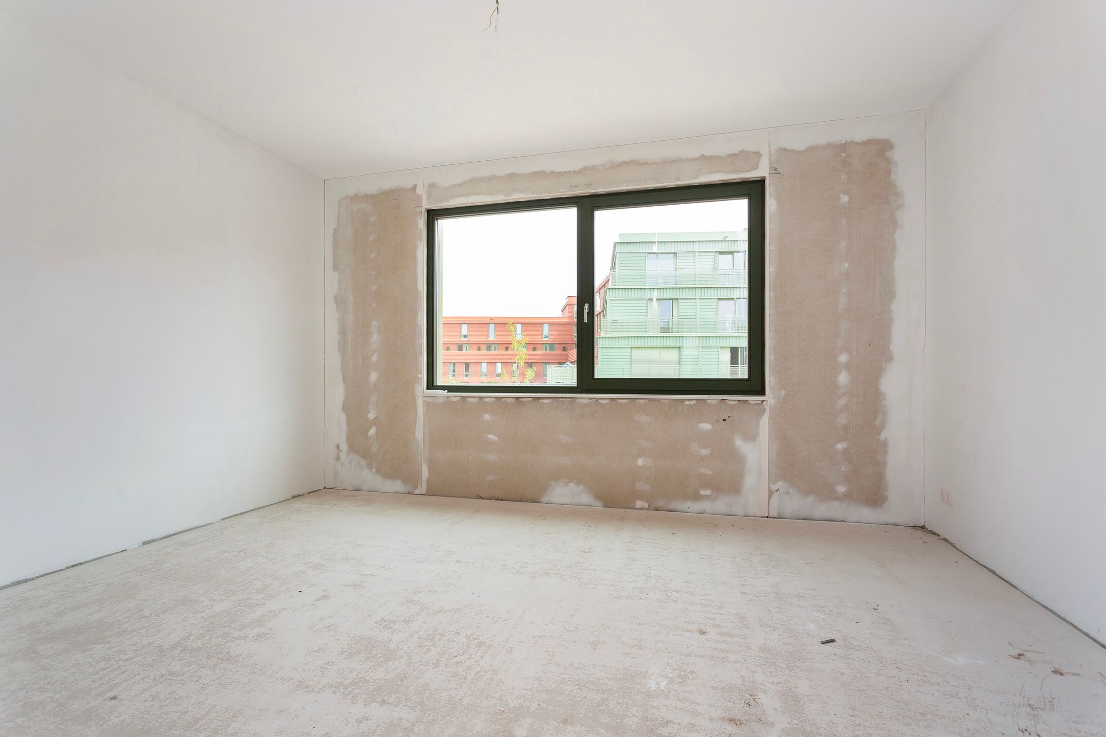 Foto 24 van Katadreuffestraat 14