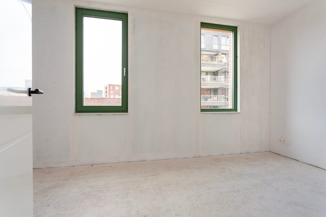 Foto 26 van Katadreuffestraat 14