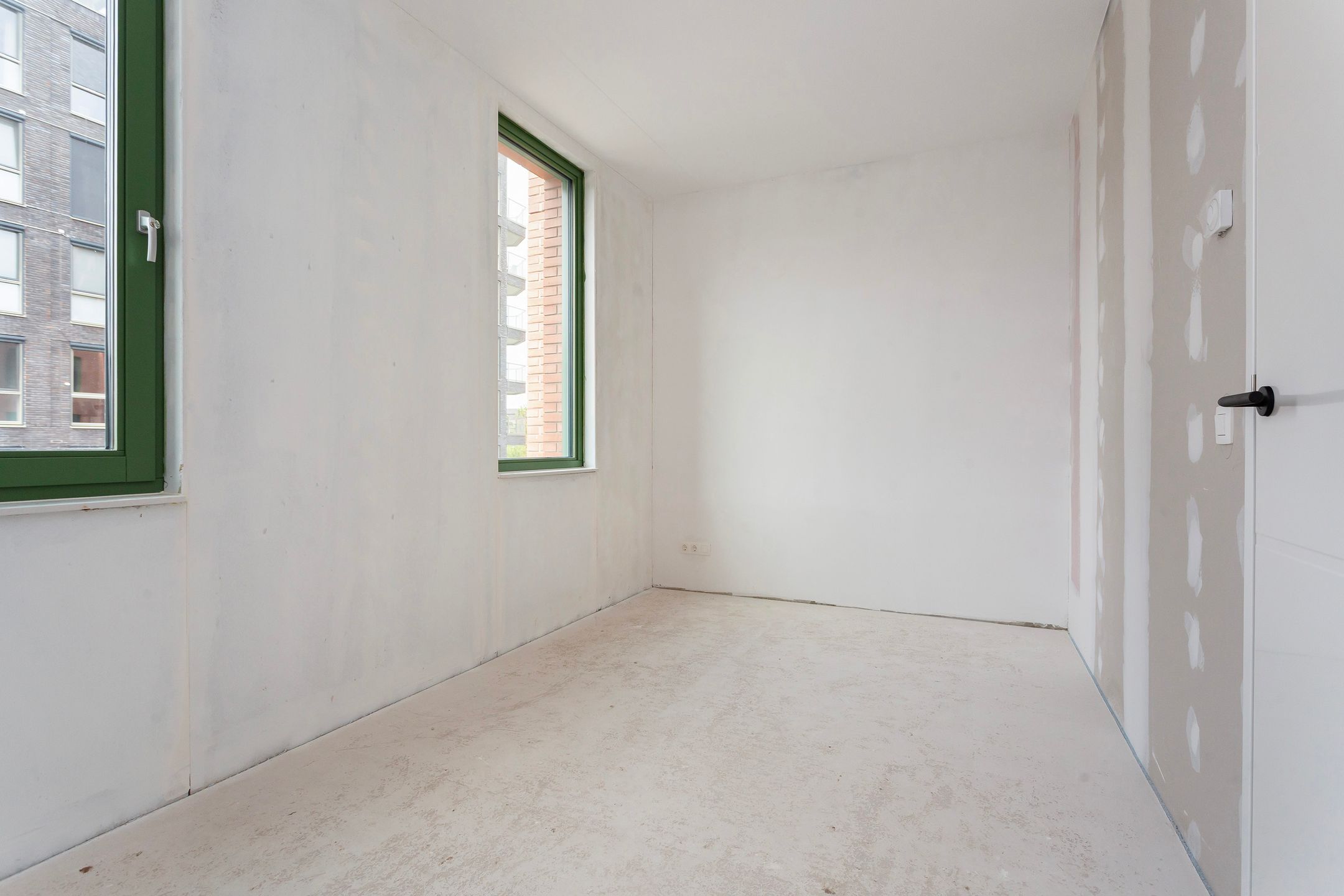 Foto 27 van Katadreuffestraat 14