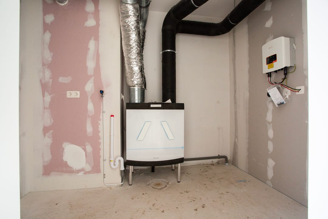 Foto 28 van Katadreuffestraat 14