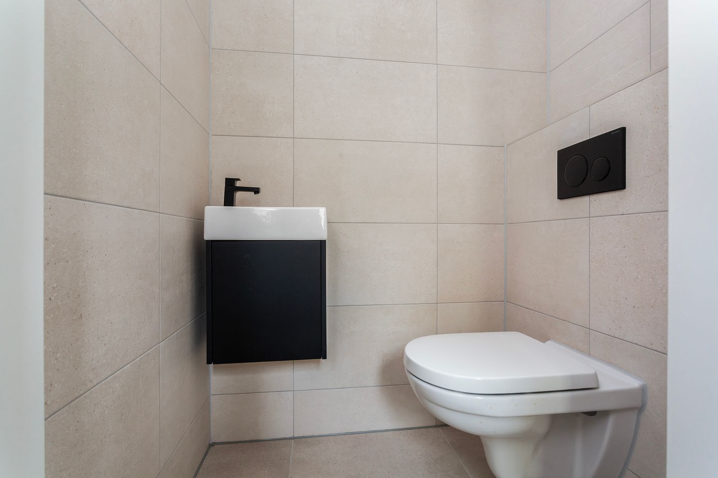 Foto 29 van Katadreuffestraat 14