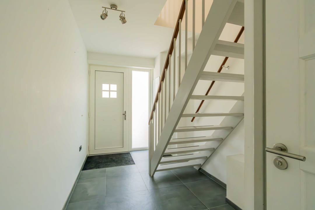 Foto 2 van Deurloostraat 2