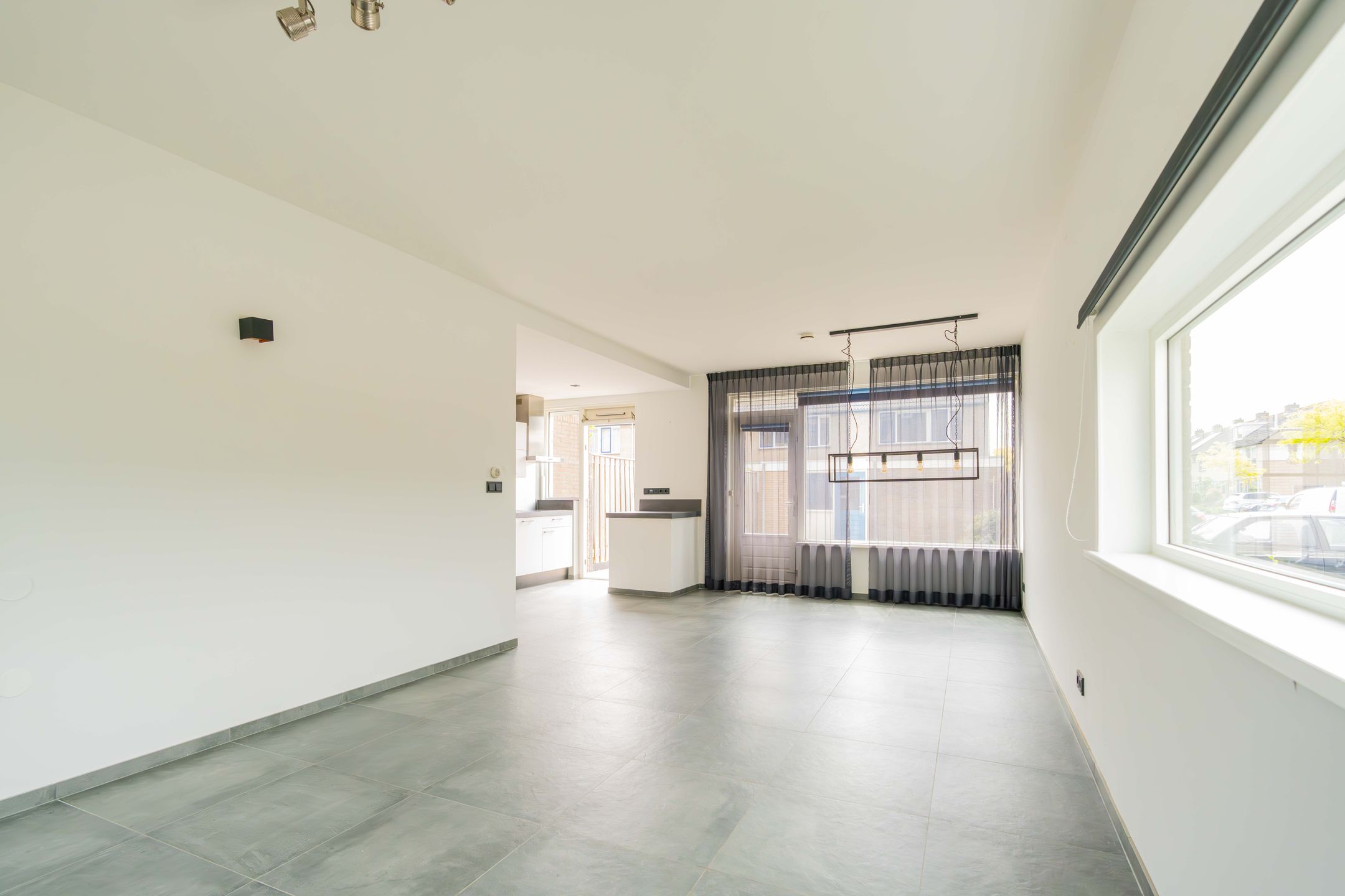 Foto 3 van Deurloostraat 2