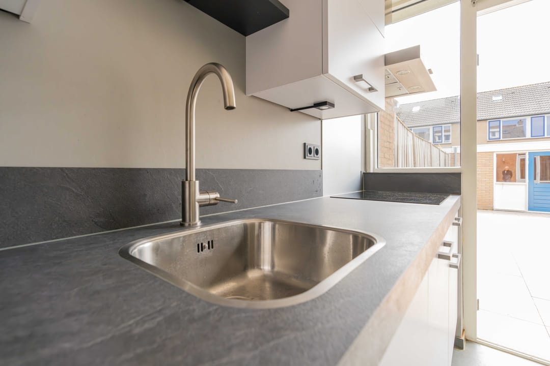 Foto 7 van Deurloostraat 2