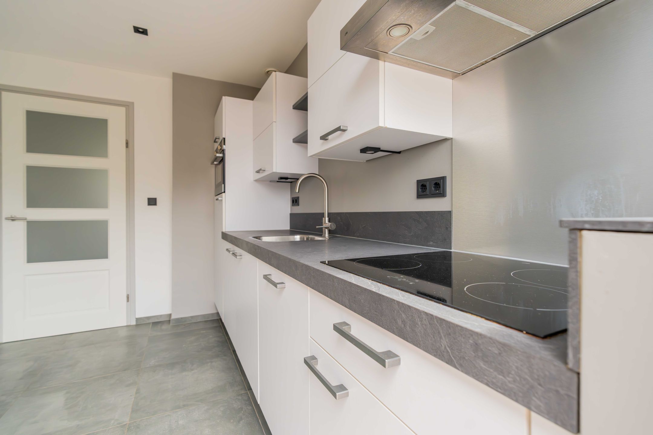 Foto 9 van Deurloostraat 2