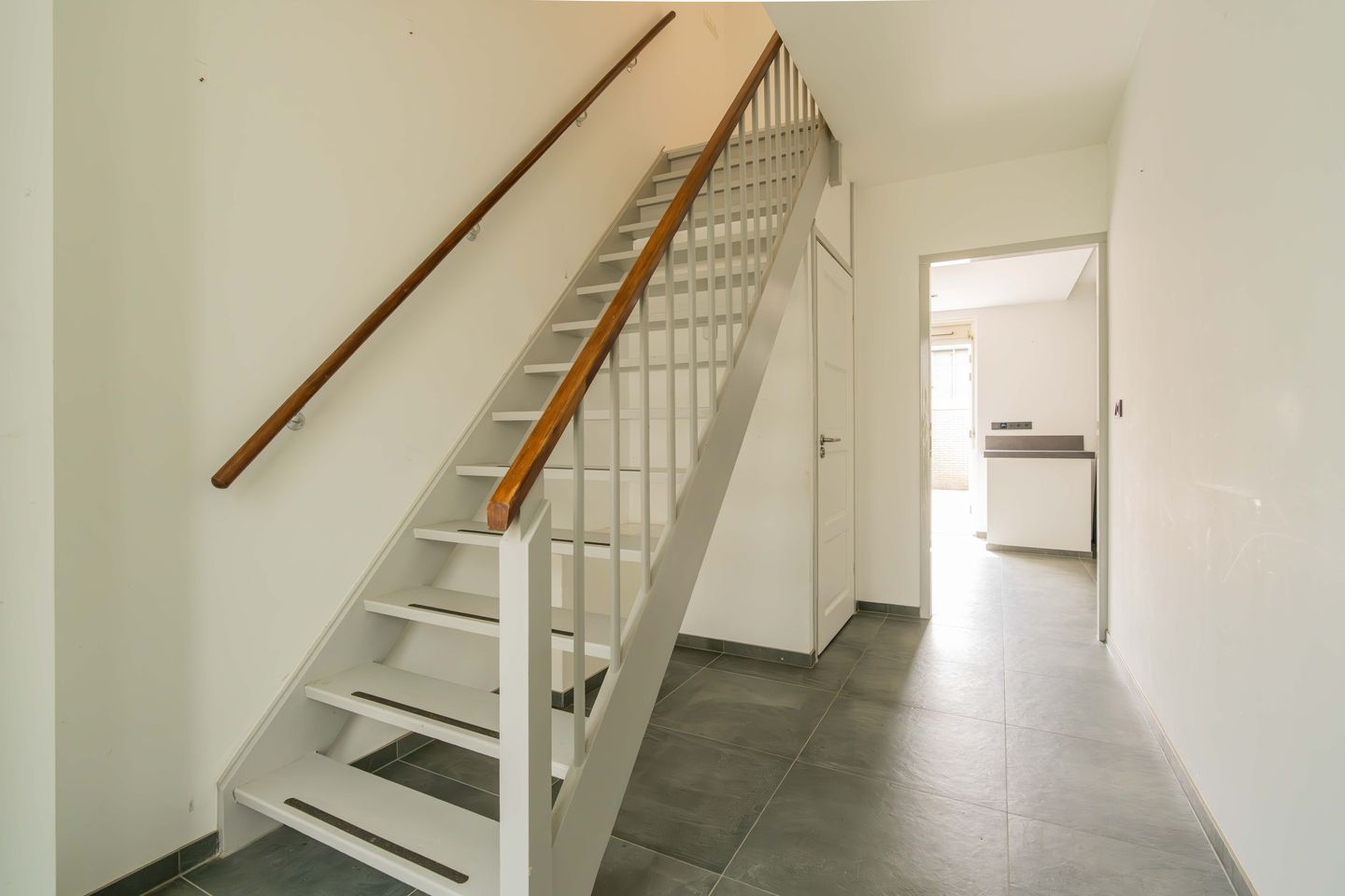 Foto 10 van Deurloostraat 2