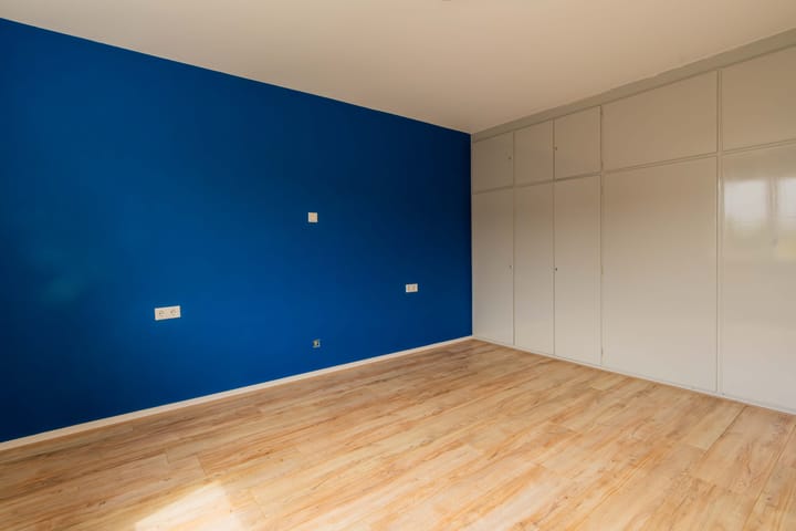 Photo 12 of Deurloostraat 2