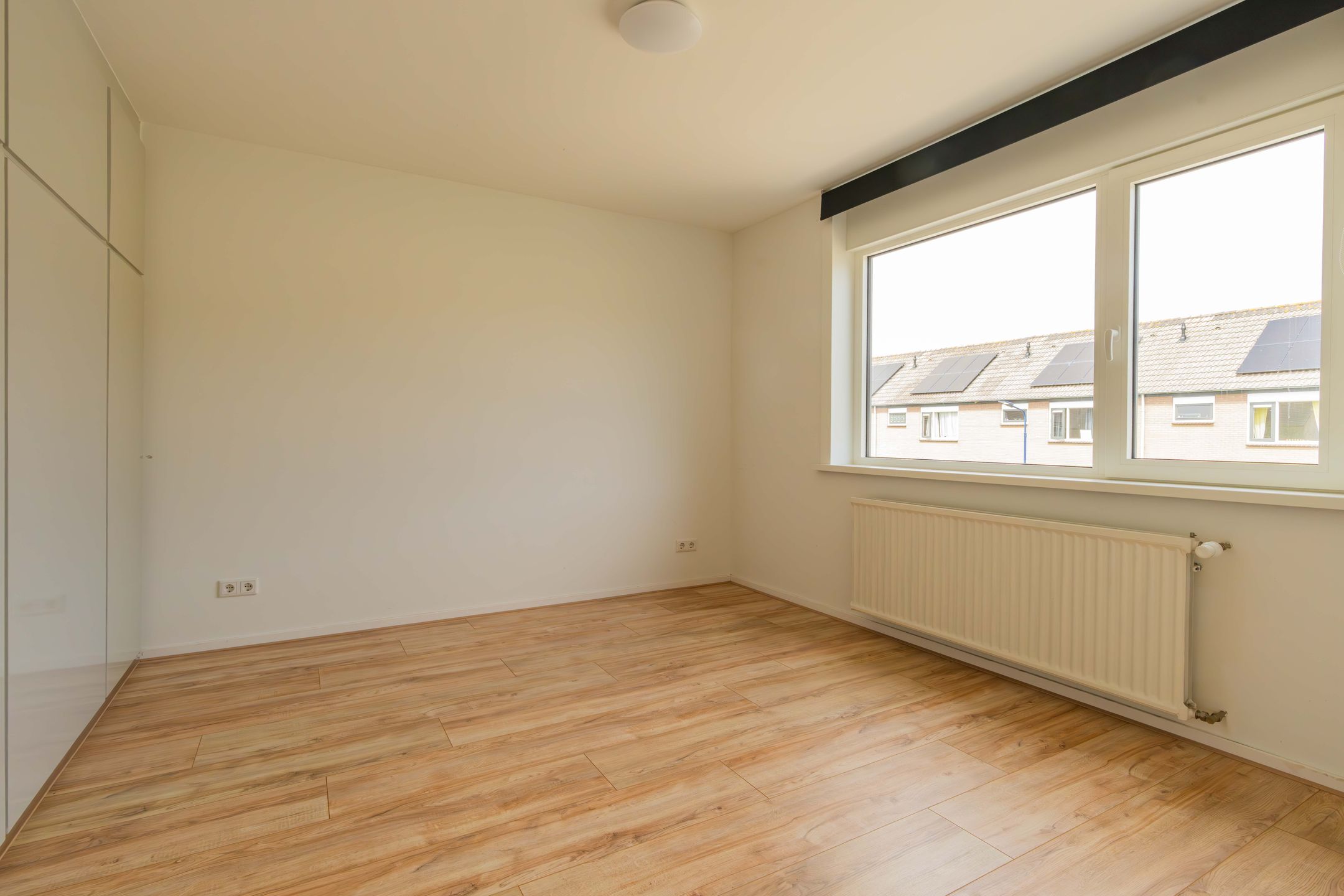 Foto 15 van Deurloostraat 2